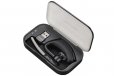 Plantronics Voyager Legend UC B235 USB Dongle + Charging Case