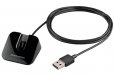 Plantronics Voyager Legend UC B235 USB Dongle + Charging Case