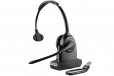 Plantronics SAVI W410 USB Wireless Headset System