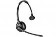 Plantronics SAVI W410 USB Wireless Headset System