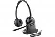 Plantronics SAVI W420 USB Wireless Headset System