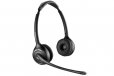 Plantronics SAVI W420 USB Wireless Headset System