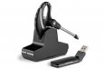 Plantronics SAVI W430-M Wireless Headset Microsoft Lync Optimize