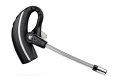 Plantronics SAVI W430-M Wireless Headset Microsoft Lync Optimize