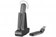 Plantronics SAVI W440 Wireless DECT UC Headset