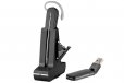 Plantronics SAVI W445 USB Wireless Headset System