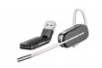Plantronics SAVI W445 USB Wireless Headset System