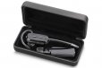 Plantronics SAVI W445 USB Wireless Headset System
