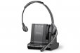 Plantronics SAVI W710-M Wireless DECT Headset Microsoft Lync
