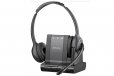 Plantronics SAVI W720 Wireless DECT Headset System