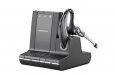 Plantronics SAVI W730 Wireless DECT Headset System