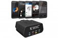 PLX Kiwi 2+ Plus OBD2 OBDII Wireless Bluetooth Diagnostic Scanner