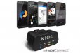 PLX KIWI 3 Bluetooth OBDII Diagnostic Scan Tool For Android iOS