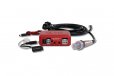 PLX Wideband Oxygen AFR Sensor + MultiGauge Link Smartphone Interface
