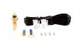 PLX Fluid Temperature Sensor Kit for SM-Pro (0-150 Deg C) SM-FLUIDTEMP
