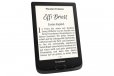 PocketBook Basic Lux 2 eBook reader 8GB 6" Monochrome E-Ink Carta