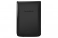 PocketBook Basic Lux 2 eBook reader 8GB 6" Monochrome E-Ink Carta