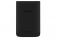 PocketBook Touch Lux 5 6" E-Ink Black 8GB Ebook Reader