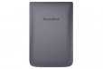 PocketBook Touch HD 3 eBook Reader 16GB 6" E Ink Carta HD Metalic Grey