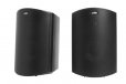 Polk Audio Atrium 5 Outdoor Speakers (Black)