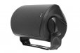 Polk Audio Atrium 5 Outdoor Speakers (Black)