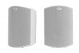 Polk Audio Atrium 5 Outdoor Speakers (White)