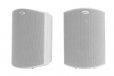 Polk Audio Atrium 5 Outdoor Speakers (White)