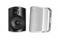 Polk Audio Atrium 5 Outdoor Speakers (White)