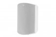 Polk Audio Atrium 5 Outdoor Speakers (White)