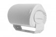 Polk Audio Atrium 5 Outdoor Speakers (White)