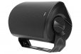 Polk Audio Atrium 6 Outdoor Speakers (Pair, Black)