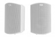 Polk Audio Atrium 6 Outdoor Speakers (White)