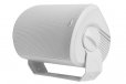 Polk Audio Atrium 6 Outdoor Speakers (White)