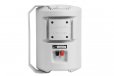 Polk Audio Atrium 6 Outdoor Speakers (White)