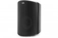 Polk Audio Atrium 8 Outdoor Speakers - Black (Each)