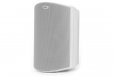 Polk Audio Atrium 8 Outdoor Speakers - White (Each)