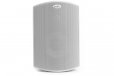 Polk Audio Atrium 8 Outdoor Speakers - White (Each)