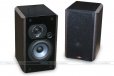 Polk Audio LSi7 Bookshelf Loudspeaker (Pair) Polk Audio LSi7 Bookshelf Loudspeaker (Pair)