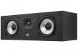 Polk MXT30B XT Series Center Channel Speaker