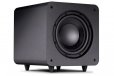 Polk PSW111 8" 300W Active Powered Subwoofer