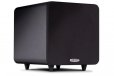 Polk PSW111 8" 300W Active Powered Subwoofer