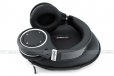Polk Audio UltraFocus 8000 Active Noise Cancelling Headphone