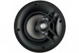 Polk V60 6.5" 100W In-Ceiling Speaker w/ Swivel Tweeter Each