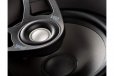 Polk V60 6.5" 100W In-Ceiling Speaker w/ Swivel Tweeter Each