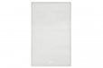 Polk V65 125W High Performance In-Wall Speaker Each