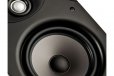 Polk V65 125W High Performance In-Wall Speaker Each