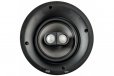 Polk V6S 6.5" 100W In-Ceiling Stereo Speaker (Each)