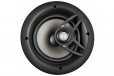 Polk V80 8" 100W In-Ceiling Speaker w/ Swivel Tweeter Each