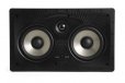 Polk VS255C-RT 5.25" 150W In-Wall Centre Speaker (Each)