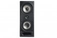 Polk VS265-RT 6.5" 200W 3-Way In-wall Speaker (Each)